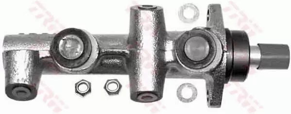 Brake Master Cylinder PMK113 - TRW