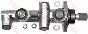 Brake Master Cylinder PMK113 - TRW
