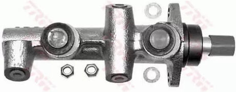Brake Master Cylinder PMK113 - TRW