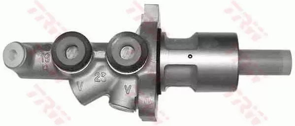 Brake Master Cylinder PMK116 - TRW