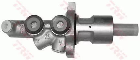 Brake Master Cylinder PMK116 - TRW