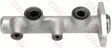 Brake Master Cylinder PMK117 - TRW