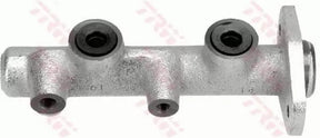Brake Master Cylinder PMK117 - TRW