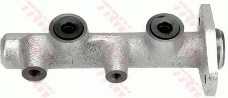 Brake Master Cylinder PMK117 - TRW