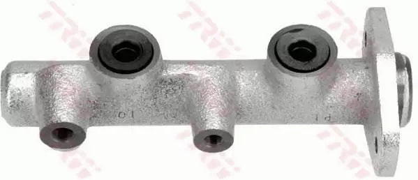 Brake Master Cylinder PMK117 - TRW