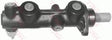 Brake Master Cylinder PMK136 - TRW