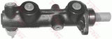 Brake Master Cylinder PMK136 - TRW