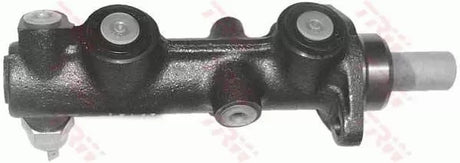 Brake Master Cylinder PMK136 - TRW