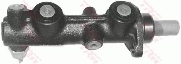 Brake Master Cylinder PMK136 - TRW