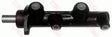 Brake Master Cylinder PMK143 - TRW