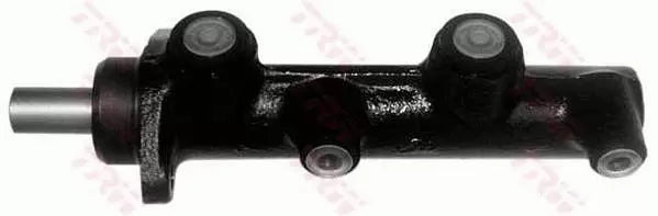 Brake Master Cylinder PMK143 - TRW