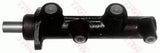 Brake Master Cylinder PMK143 - TRW - Brake Master Cylinders - TRW