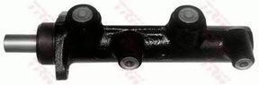 Brake Master Cylinder PMK143 - TRW