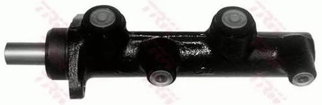 Brake Master Cylinder PMK143 - TRW