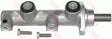 Brake Master Cylinder PMK146 - TRW
