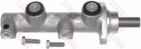 Brake Master Cylinder PMK146 - TRW