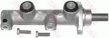 Brake Master Cylinder PMK146 - TRW - Brake Master Cylinders - TRW