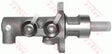Brake Master Cylinder PMK151 - TRW