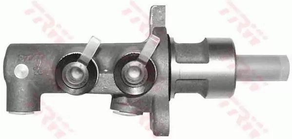 Brake Master Cylinder PMK151 - TRW