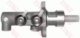 Brake Master Cylinder PMK151 - TRW