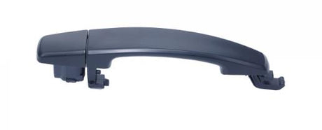 Door Handle FH77BL - Nice Products | Universal Auto Spares