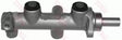 Brake Master Cylinder PMK155 - TRW