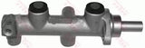 Brake Master Cylinder PMK155 - TRW