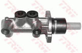Brake Master Cylinder MCH245V3 - TRW