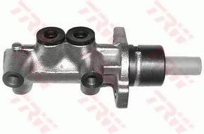 Brake Master Cylinder MCH245V3 - TRW