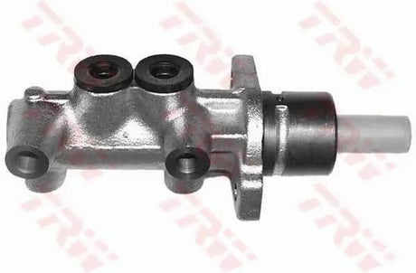 Brake Master Cylinder MCH245V3 - TRW