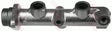 Brake Master Cylinder PMK161 - TRW