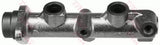Brake Master Cylinder PMK161 - TRW