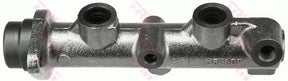 Brake Master Cylinder MCH153V2 - TRW