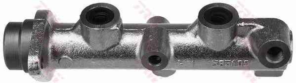 Brake Master Cylinder MCH153V2 - TRW