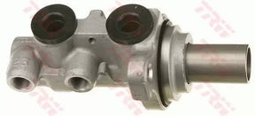 Brake Master Cylinder PMK163 - TRW