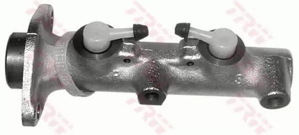 Brake Master Cylinder MCHL154 - TRW