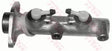 Brake Master Cylinder MCTL154 - TRW