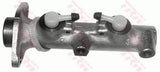 Brake Master Cylinder MCTL154 - TRW
