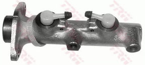 Brake Master Cylinder MCTL154 - TRW