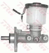 Brake Master Cylinder PMK192 - TRW