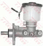 Brake Master Cylinder PMK192 - TRW