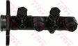 Brake Master Cylinder PMK217 - TRW