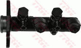 Brake Master Cylinder PMK217 - TRW