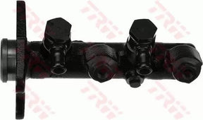 Brake Master Cylinder PMK217 - TRW