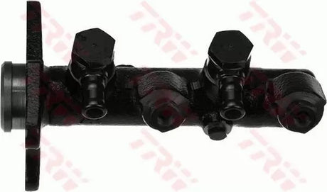 Brake Master Cylinder PMK217 - TRW