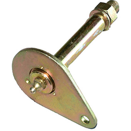 FIXED PIN GR354 - EFS