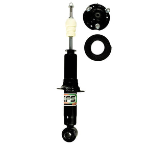 EFS ELITE STRUT FRONT | 38-5654