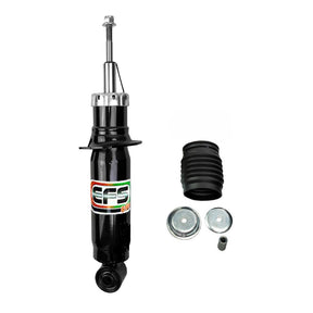 EFS ELITE STRUT FRONT | 38-5663