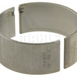 Conrod Bearing Set MERCEDES OM611.980 1B5518N-.50 - CLEVITE