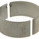 Conrod Bearing Set MERCEDES OM611.980 1B5518N-.50 - CLEVITE